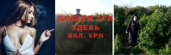 дурь Волосово