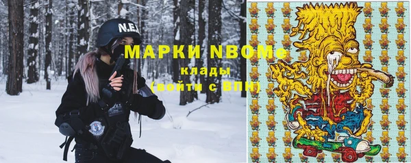 МДПВ Волоколамск
