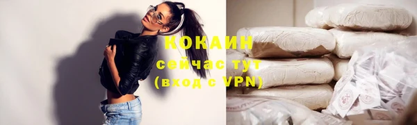 МДПВ Волоколамск