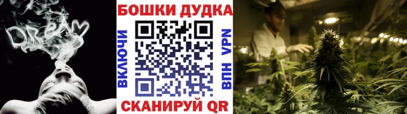 Канабис план  Купить закладки  Тутаев 